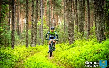 Legia MTB (138)
