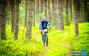 Legia MTB (135)