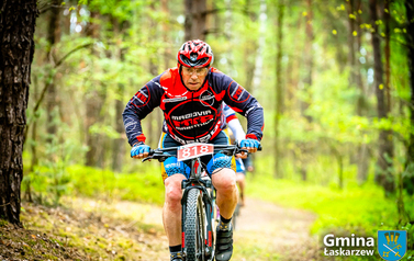 Legia MTB (122)
