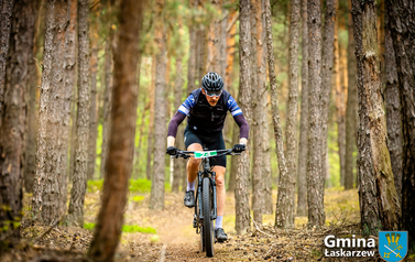 Legia MTB (115)