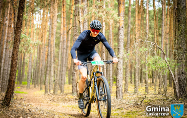 Legia MTB (110)