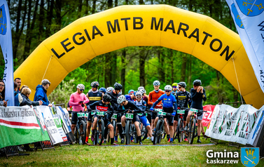 Legia MTB (84)