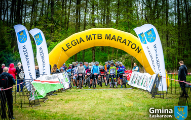Legia MTB (75)