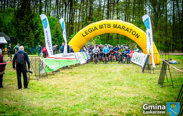 Legia MTB (71)