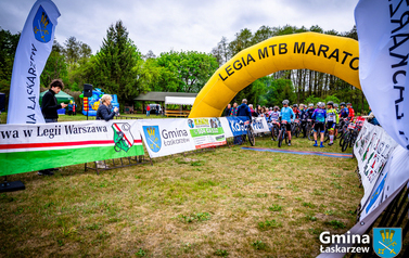 Legia MTB (68)