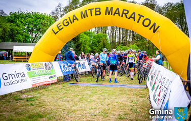 Legia MTB (65)