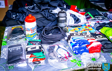 Legia MTB (26)