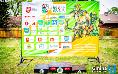 Legia MTB (20)