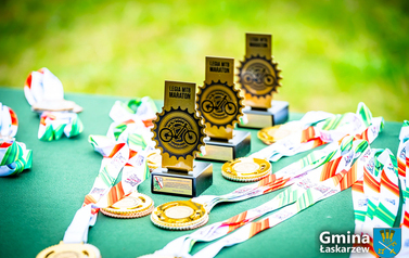 Legia MTB (17)