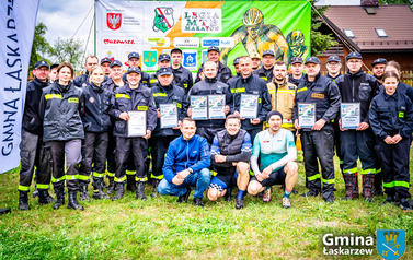 Legia MTB (552)