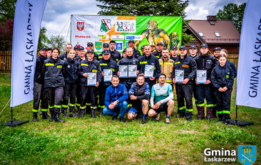 Legia MTB (550)