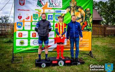 Legia MTB (497)