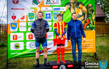 Legia MTB (495)