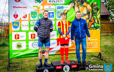 Legia MTB (494)