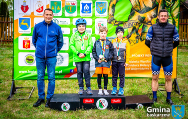 Legia MTB (476)