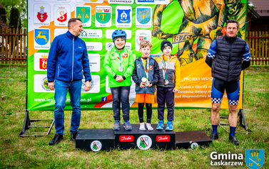 Legia MTB (474)