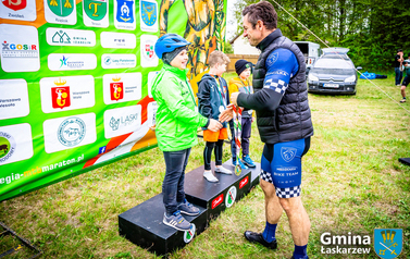 Legia MTB (470)