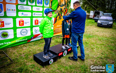 Legia MTB (468)