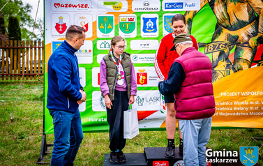 Legia MTB (457)