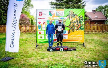 Legia MTB (454)