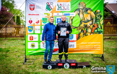 Legia MTB (453)