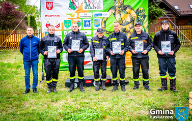 Legia MTB (451)