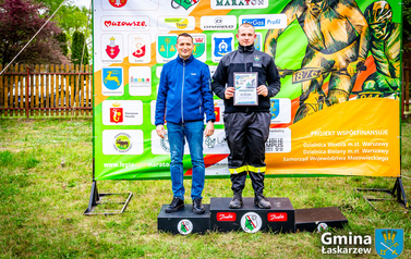 Legia MTB (442)
