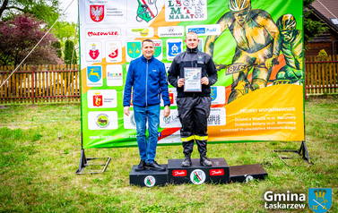 Legia MTB (439)