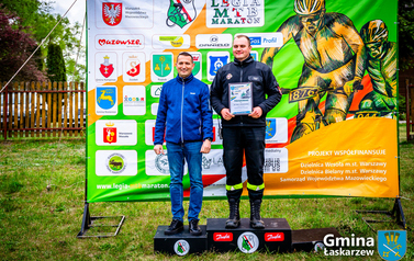Legia MTB (432)