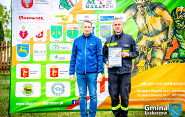 Legia MTB (426)