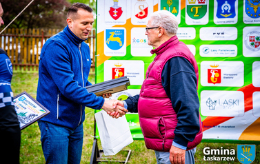 Legia MTB (397)