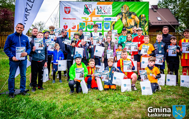 Legia MTB (388)