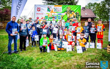 Legia MTB (387)