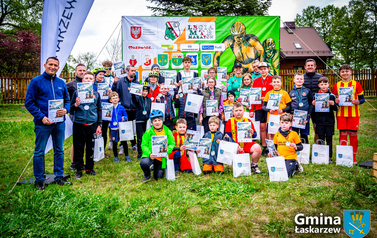 Legia MTB (386)