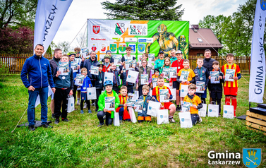 Legia MTB (385)
