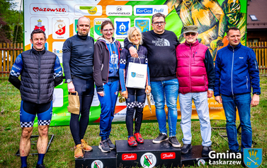 Legia MTB (342)