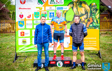 Legia MTB (332)