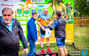Legia MTB (329)