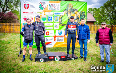 Legia MTB (328)