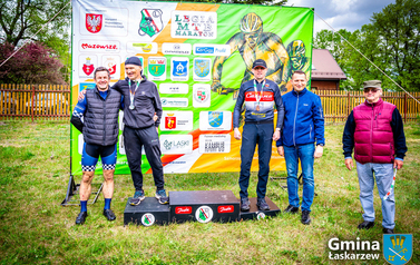 Legia MTB (327)