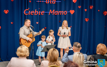 Dzień Matki (109)