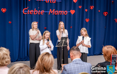 Dzień Matki (38)
