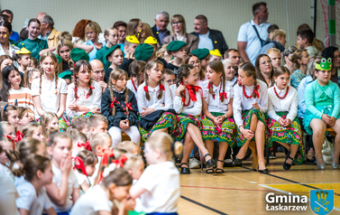 Dzień rodsziny (45)