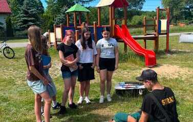 IMG-20260710-WA0003