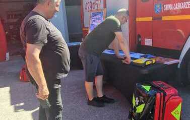 IMG-20260622-WA0038