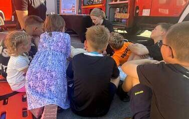 IMG-20260622-WA0018