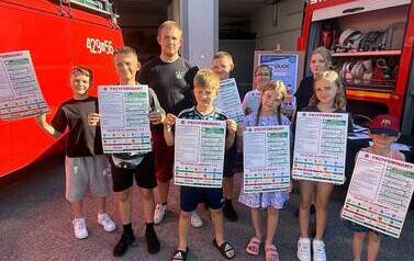 IMG-20260622-WA0010