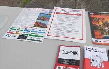 IMG-20260621-WA0036