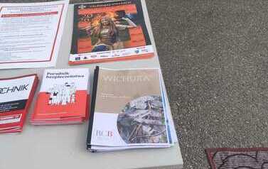 IMG-20260621-WA0035