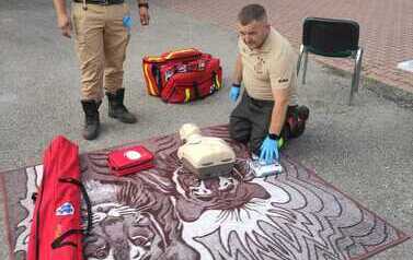 IMG-20260621-WA0033